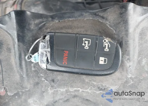 2023 Ram Promaster 2500 High Roof 159 Wb z USA, uszkodzony, nr VIN 3C6LRVDG5PE510831